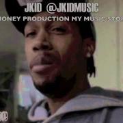 Jkid My Music Story Jmoney Production