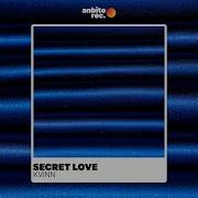 Kvinn Secret Love