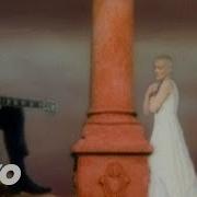 Roxette Crash Boom Bang Roxette