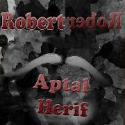 Aptal Herif Feat Senel Robert