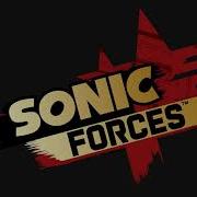 Mystic Jungle Luminous Forest Sonic Forces Music Extended