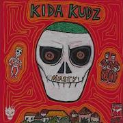 Kida Kudz Feeling Good