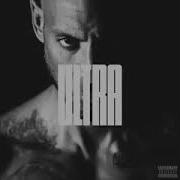 Booba Ft Dala Vue Sur La Mer Audio Officiel Album Ultra Rap Game