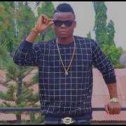 Harmonize Kidonda Changu Matumiziextra