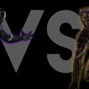 Black Panther Vs Killmonger Rap Battle Soundtrack Prod Caliberbeats Daddyphatsnaps