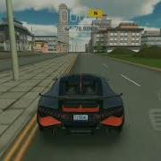 Extreme Car Driving Game With Yalili Yalila Song