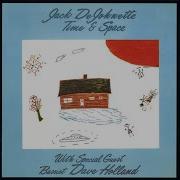 Lydia Jack Dejohnette Dave Holland