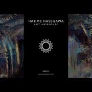 Hajime Hasegawa