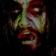 Dragula От Rob Zombie