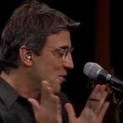 Ivan Lins Comecar De Novo