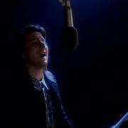 Steve Perry Foolish Heart Steve Perry