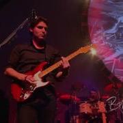 Brit Floyd On The Turning Away Space Time Live In Amsterdam Brit Floyd