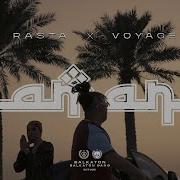 Rasta X Voyage Aman Official Video Balkaton Gang