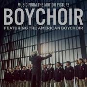 The American Boychoir That Yonge Child