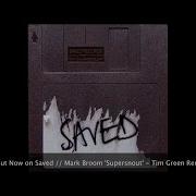 Mark Brown Supersnout Tim Green Remix