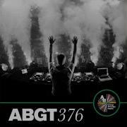 Kojun Astral Abgt376