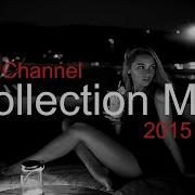 Collection Mix Part 2 Best Deep House Vocal Nu Disco 2015 2023