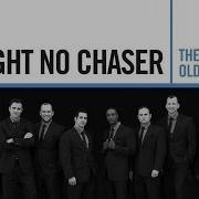 All About That Bass Straight No Chaser