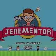 My Thoughts On Game Jams Jerementor