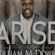 William Mcdowell You Are God Alone Tiffany George