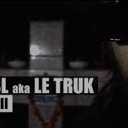 Detsl Aka Le Truk Mxxxiii Official Video