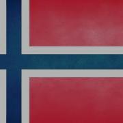 Norway National Anthem Don Joe