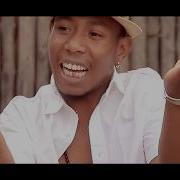 Malm Martiora Dj Mijay Olo Tsisy Jery Official Video Radio Mtv Madagascar