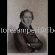 Vaga Luna Vincenzo Bellini Salvatore Emanuele Samperi