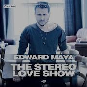 Twinheart Edward Maya