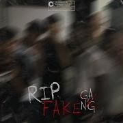 Callcommunication Rip Fake Gang