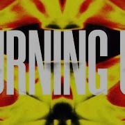 Lizot Keanu Silva Izko Burning Up Lyric Video Ft Ceres Lizot