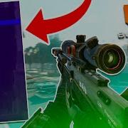 How To Get A Mod Menu On Bo2 No Fake