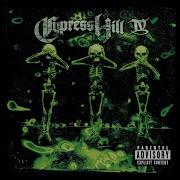 Case Closed Cypress Hill