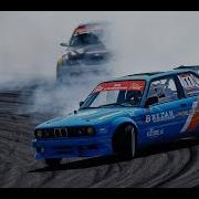 Best Drift Skills Trap Music 2018 No Ken Block