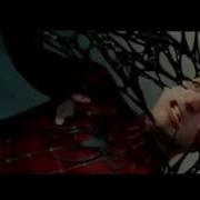 Spider Man 3 Trailer 2007 Comic Con