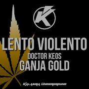 Doctor Keos Ganja Gold Instrumental Mix