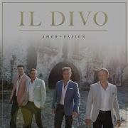 Bésame Mucho Il Divo