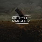 Endless Universe Night Shift Master