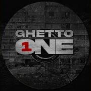 Cdg Ghetto One Dawa O Mic