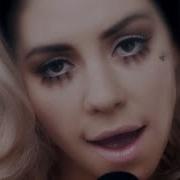 Marina And The Diamonds Primadonna Acoustic Marina