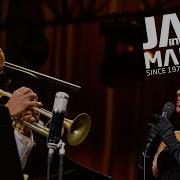 Cherokee Wynton Marsalis