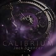 Calibrium