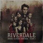 Riverdale S03E02 Soundtrack Jailhouse Rock Riverdale Cast