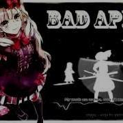 Mayu Bad Apple