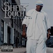 Sheek Louch Turn It Up