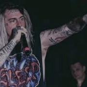 Ghostemane Polaris 8D Audio