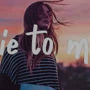 Tate Mcrae Ali Gatie Lie To Me Lyrics Aminium Music