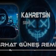 Yıkıla Yıkıla Ferhat Güneş Remix