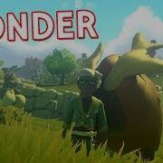 Yonder Secret Underground Tunnels Yonder The Cloud Catcher Chronicles