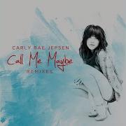 Carly Rae Jepsen Call Me Maybe Manhattan Clique Remix